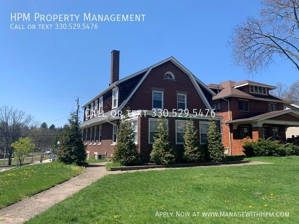 1205 Ridge Rd NW