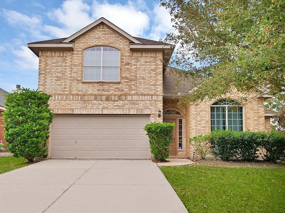 1st image of 7106 Winter Blossom Dr