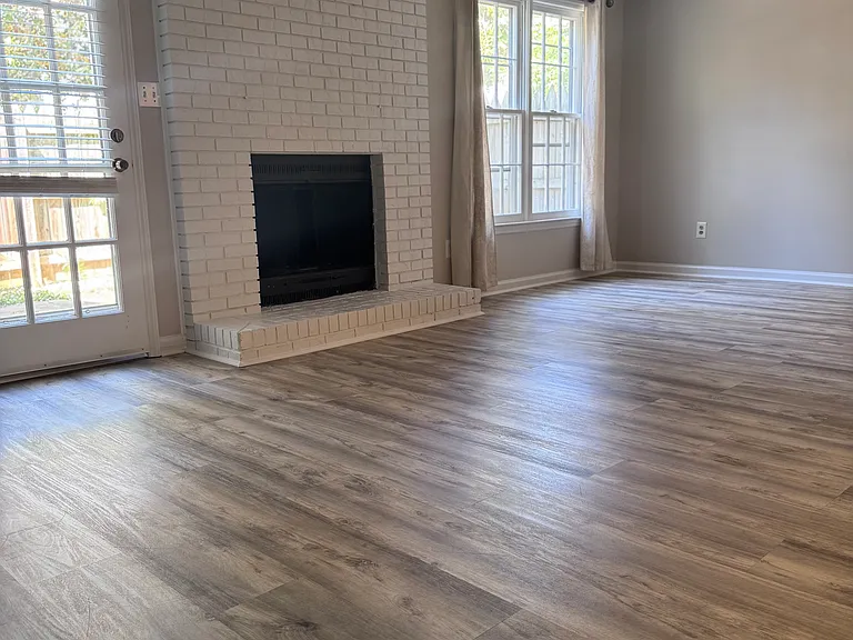 4343 F Edith Ln #F — Photo 8