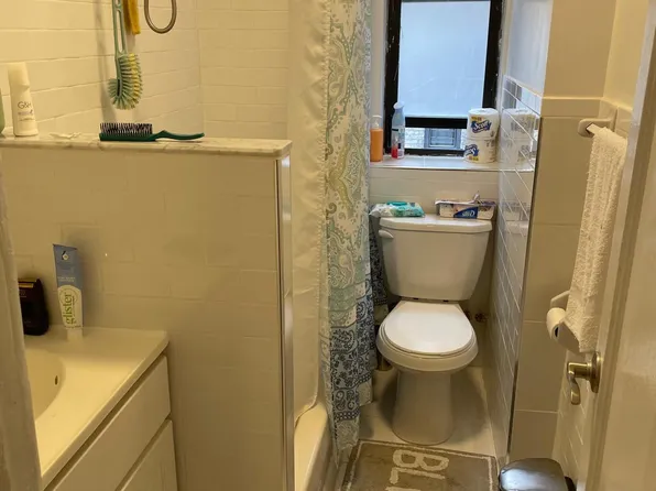(undisclosed Address), Bronx, NY 10462