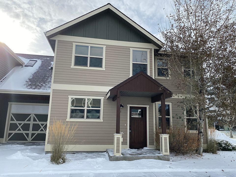 1st image of 418 Enterprise Blvd #21