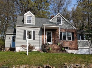 48 Hibernia Rd, Rockaway, NJ 07866