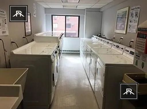 135 Pleasant St #601 — Photo 25