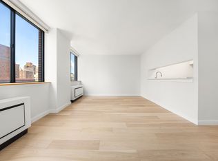 45 W 67th St APT 8H, New York, NY 10023