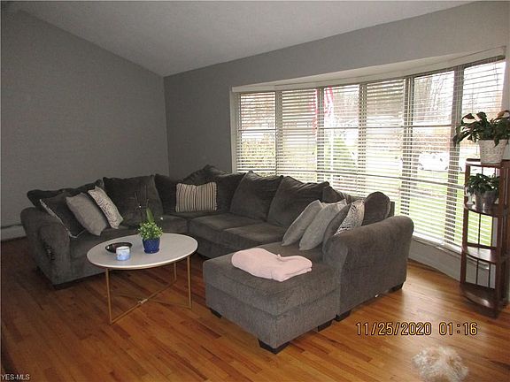 3rd image of 5000 Berkshire Dr