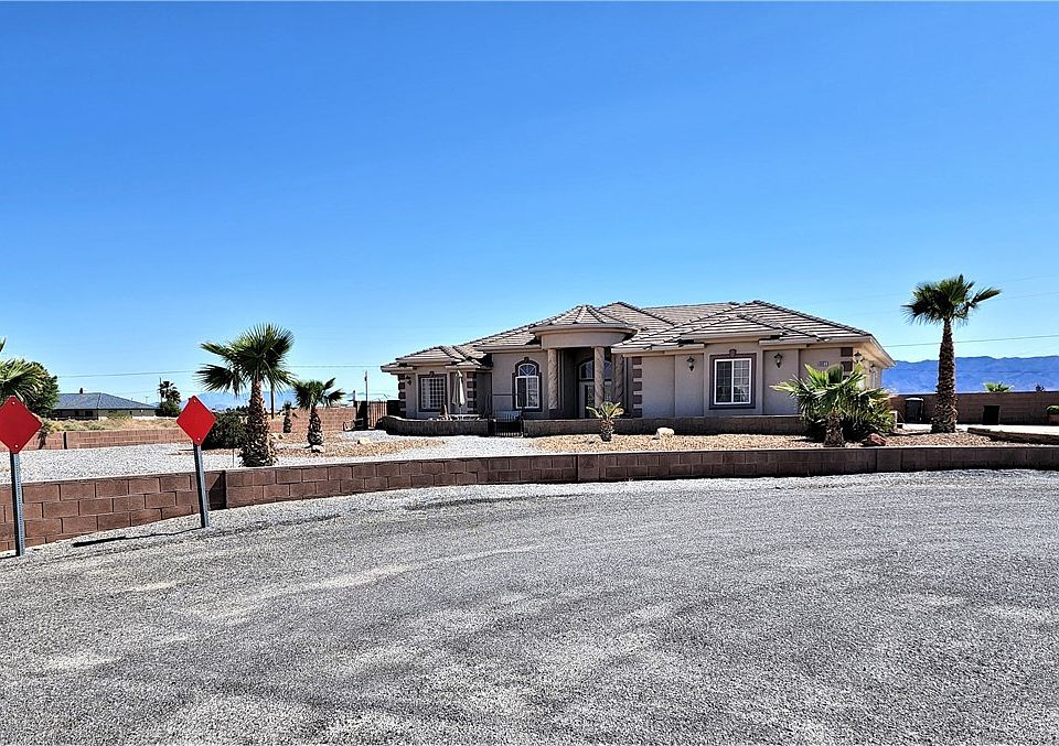 961 Laguna St, Pahrump, NV 89048 MLS 2423924 Zillow