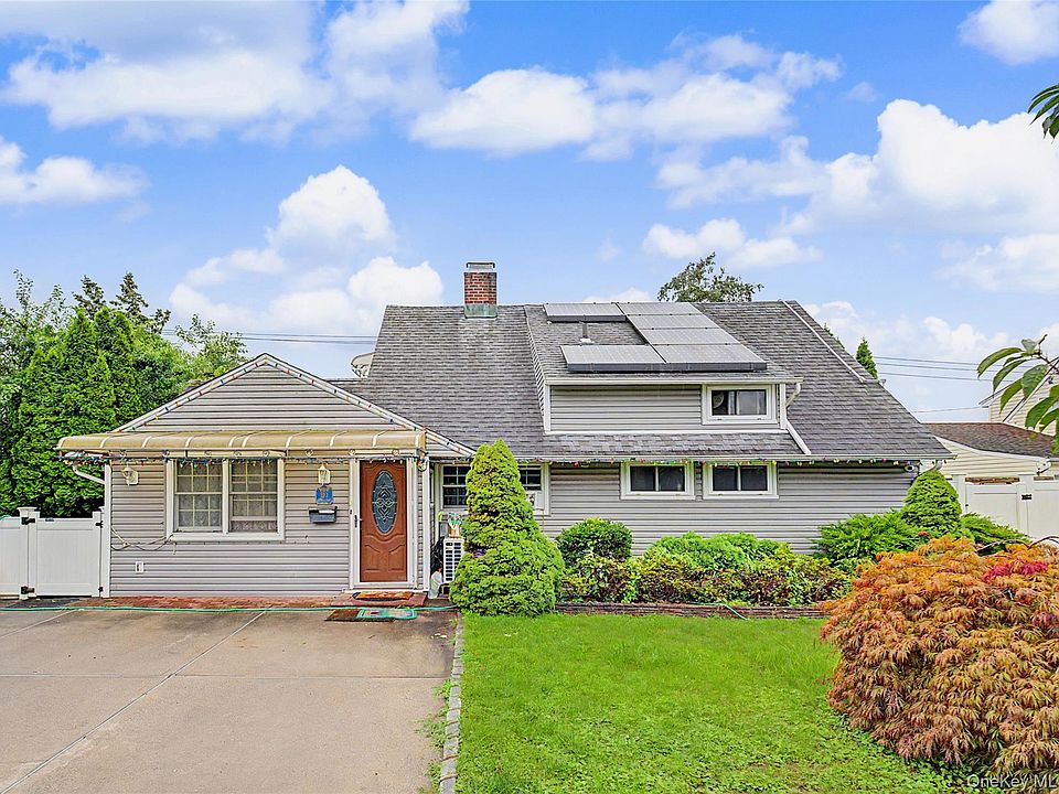 1st image of 210 Spindle Road