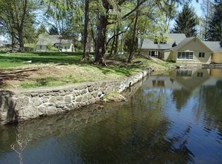 90 Harmony Rd, Pawling, NY 12564