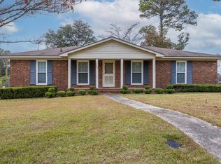 507 Endicott Ln, Albany, GA 31707