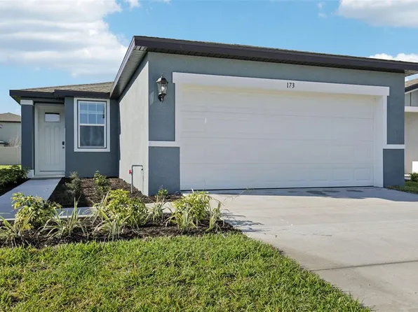 173 Canoe Bend Ave, Nokomis, FL 34275