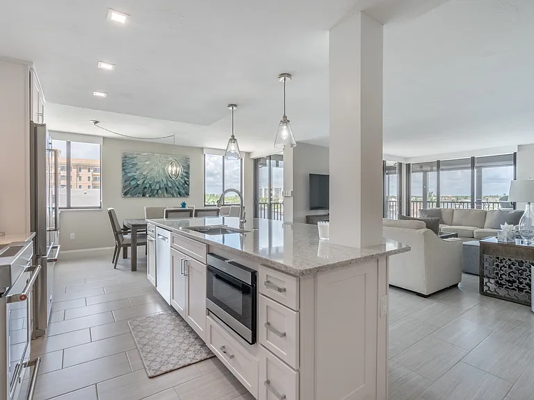 10482 Gulf Shore Dr #251 — Photo 6