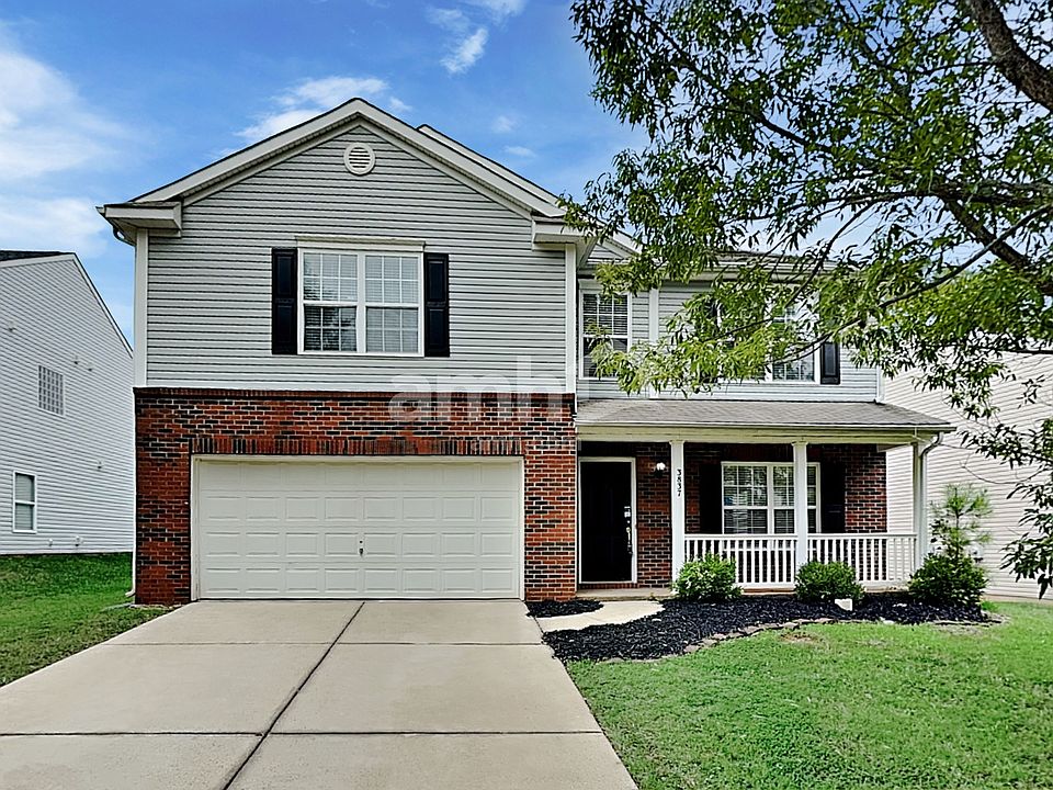 1st image of 3837 Larkhaven Village Dr