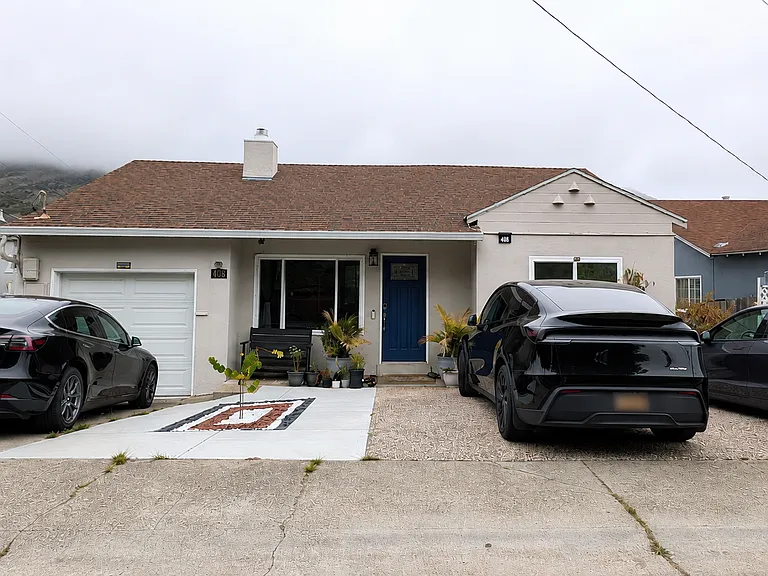 408 Beech Ave — Photo 1