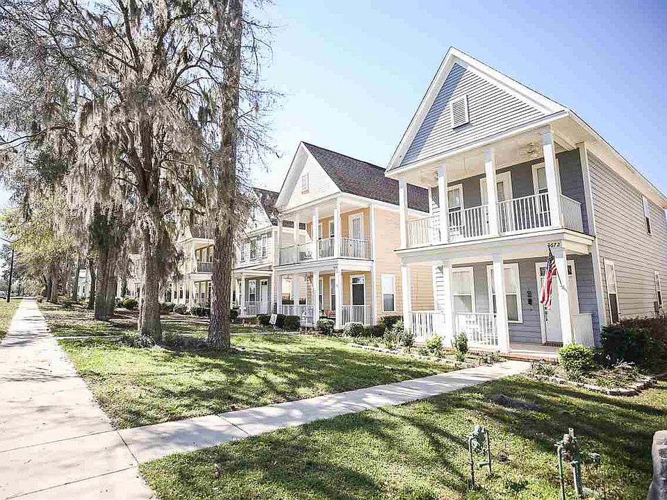 1st image of 3672 Biltmore Ave