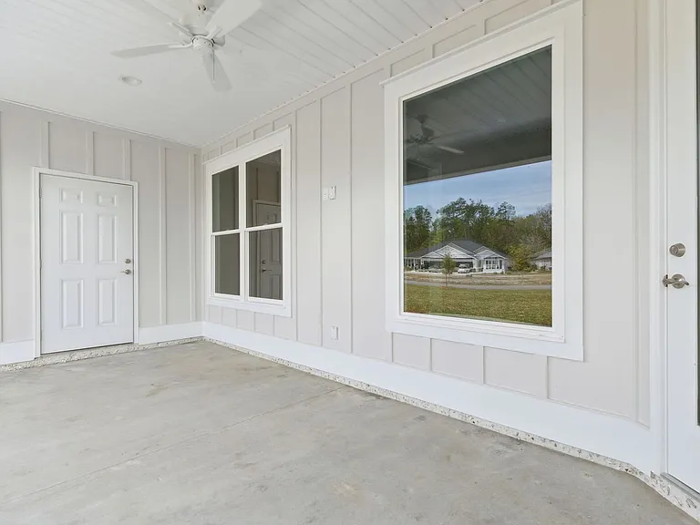 107 Green Turtle Ct — Photo 33