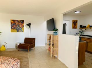 (Undisclosed Address), Desert Hot Springs, CA 92240