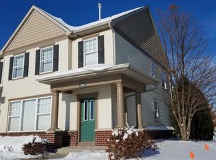 13667 Brick Path, Rosemount, MN 55068