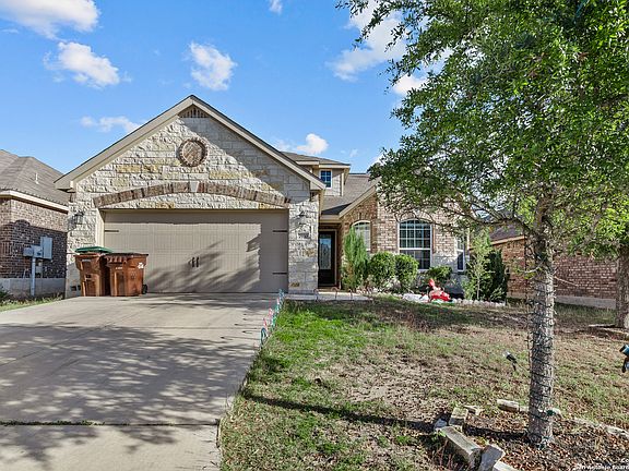 4th image of 7910 Oxbow Way