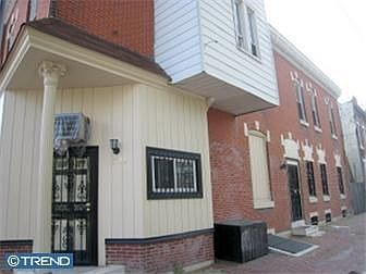 1st image of 1700 E Moyamensing Ave