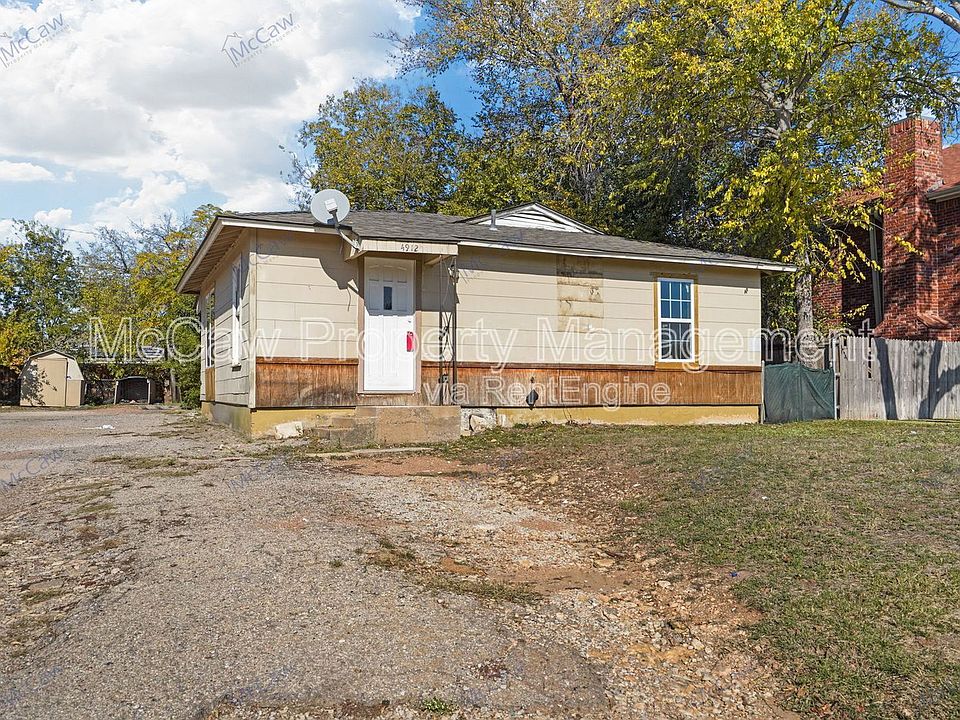 1st image of 4914 Donnelly Ave