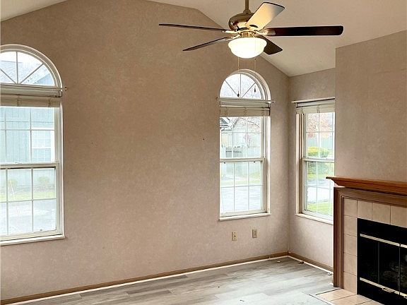 4th image of 8050 Harbor Creek Dr APT 2701