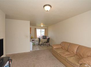 8801 Forest Rd SW, Lakewood, WA 98498