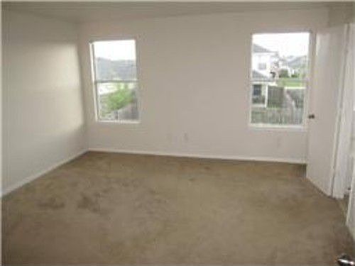 5th image of 1410 Pennyroyal Ct