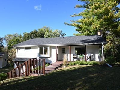 1000 Carver Beach Rd, Chanhassen, MN, 55317