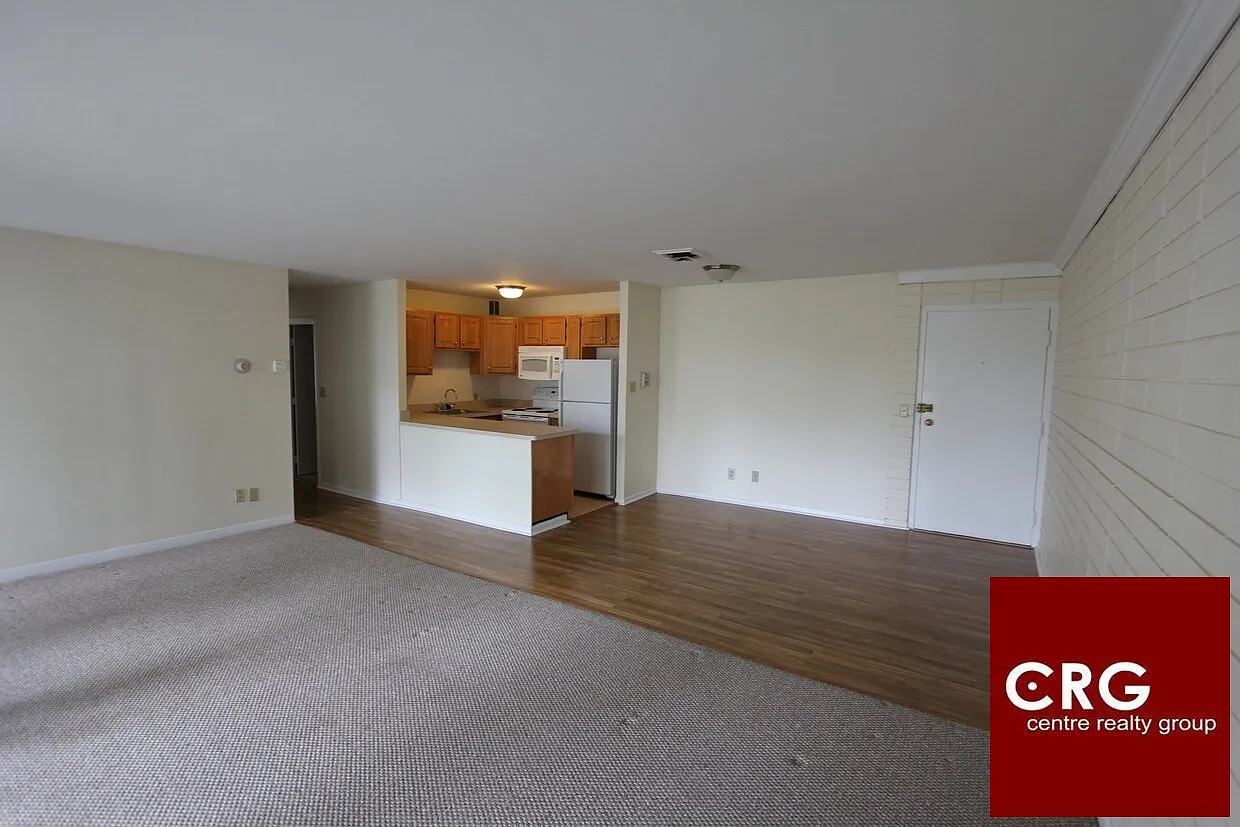 1 bed, 1.0 bath, 750 sqft, $2,300 — Photo 3