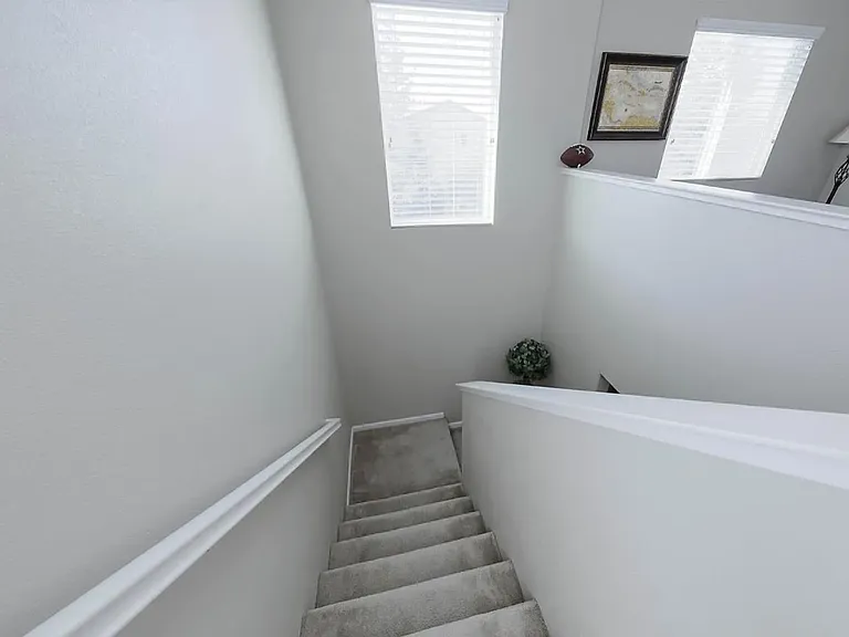 5421 Tejon Ridge Ct — Photo 7