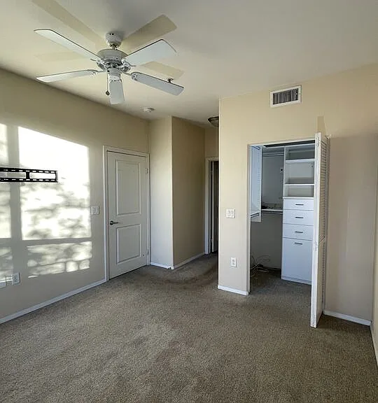 100 S Alameda St #366 — Photo 7