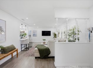 2649 Dalemead St, Torrance, CA 90505