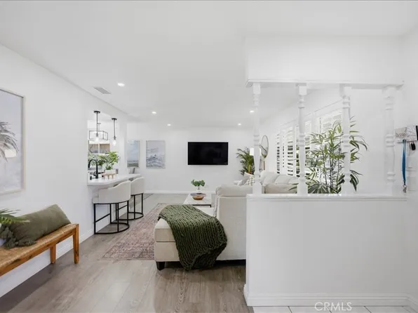 2649 Dalemead St, Torrance, CA 90505