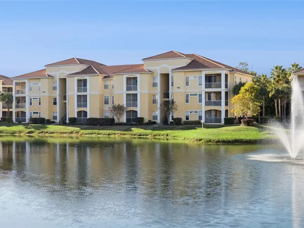 1325 Lake Shadow Cir APT 12202, Maitland, FL 32751