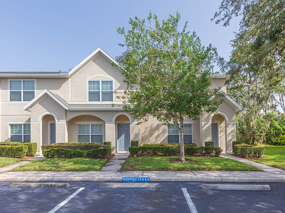 2nd image of 15948 Fishhawk View Dr