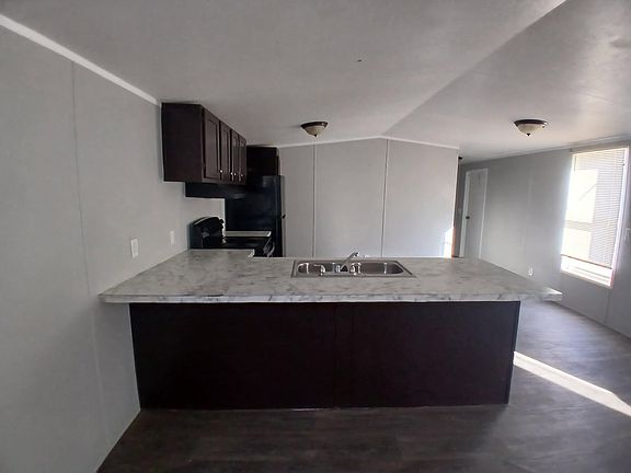4th image of 3310 Stephen F Austin Dr #78A
