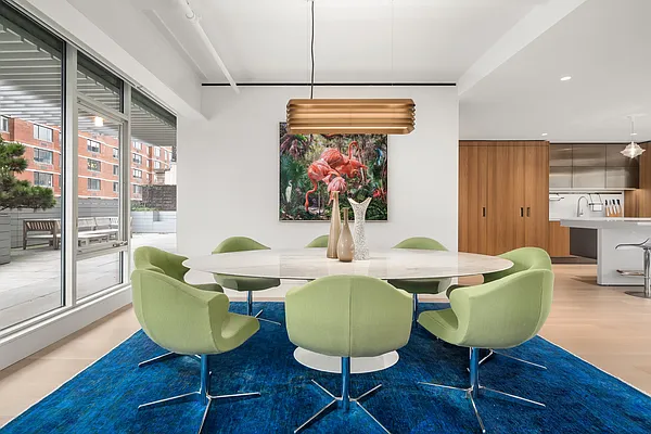 Sold by Douglas Elliman | media 7