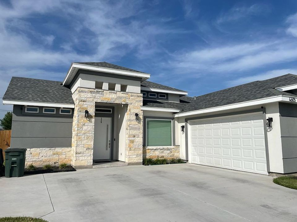 1st image of 4605 Artemis Dr