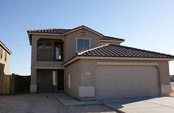 1st image of 9471 E Orange Grove St