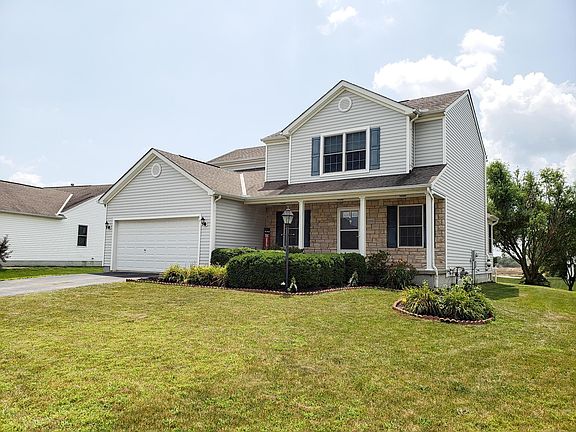 3rd image of 11531 Chanticleer Dr NW