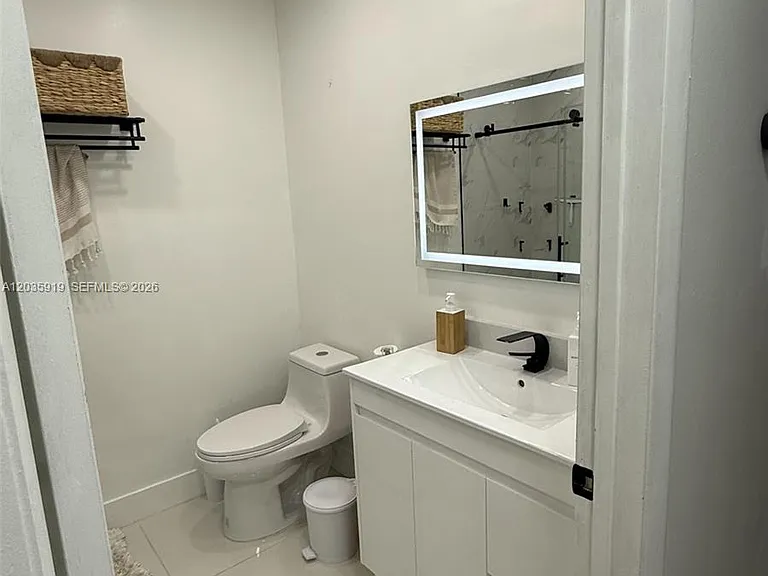 11959 SW 269th Ter — Photo 19