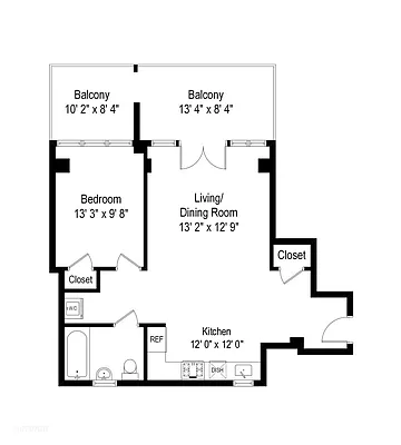 Sold by Corcoran | media 8