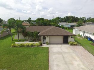 878 Adelphi Ct, Fort Myers, FL 33919