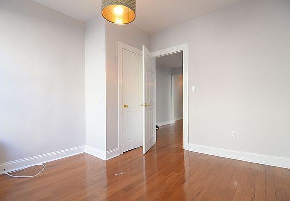 4th image of 617 W 135th St APT 77