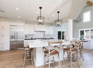 3819 Calle Tiburon, San Clemente, CA 92672