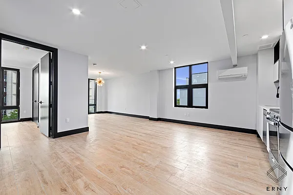 Rented by ERNY LLC | media 20