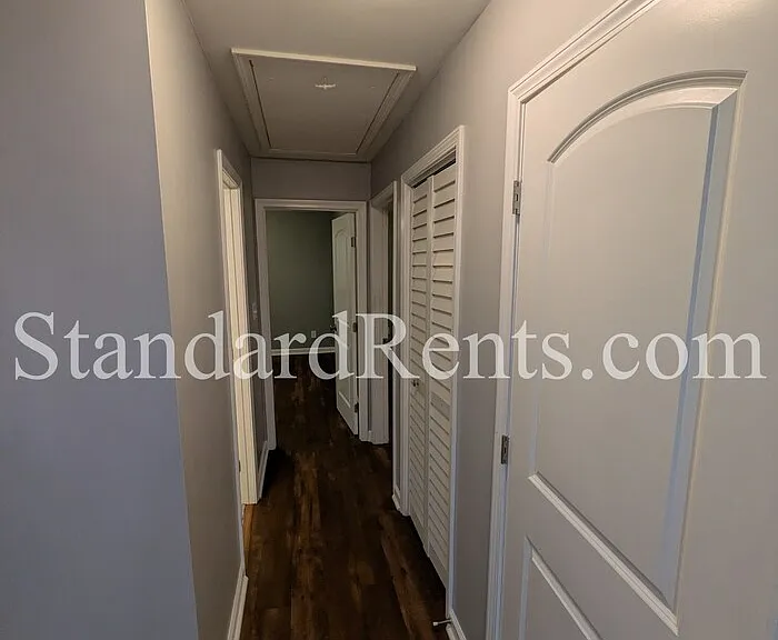 2000 Wilson Rd NW — Photo 12