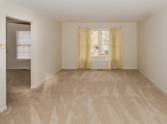4th image of 7558 Crawford Ave #3