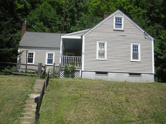 4th image of 73 Summer Street
