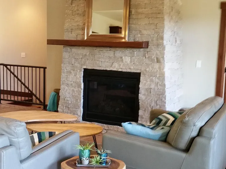 71 Deep Creek Ct — Photo 6